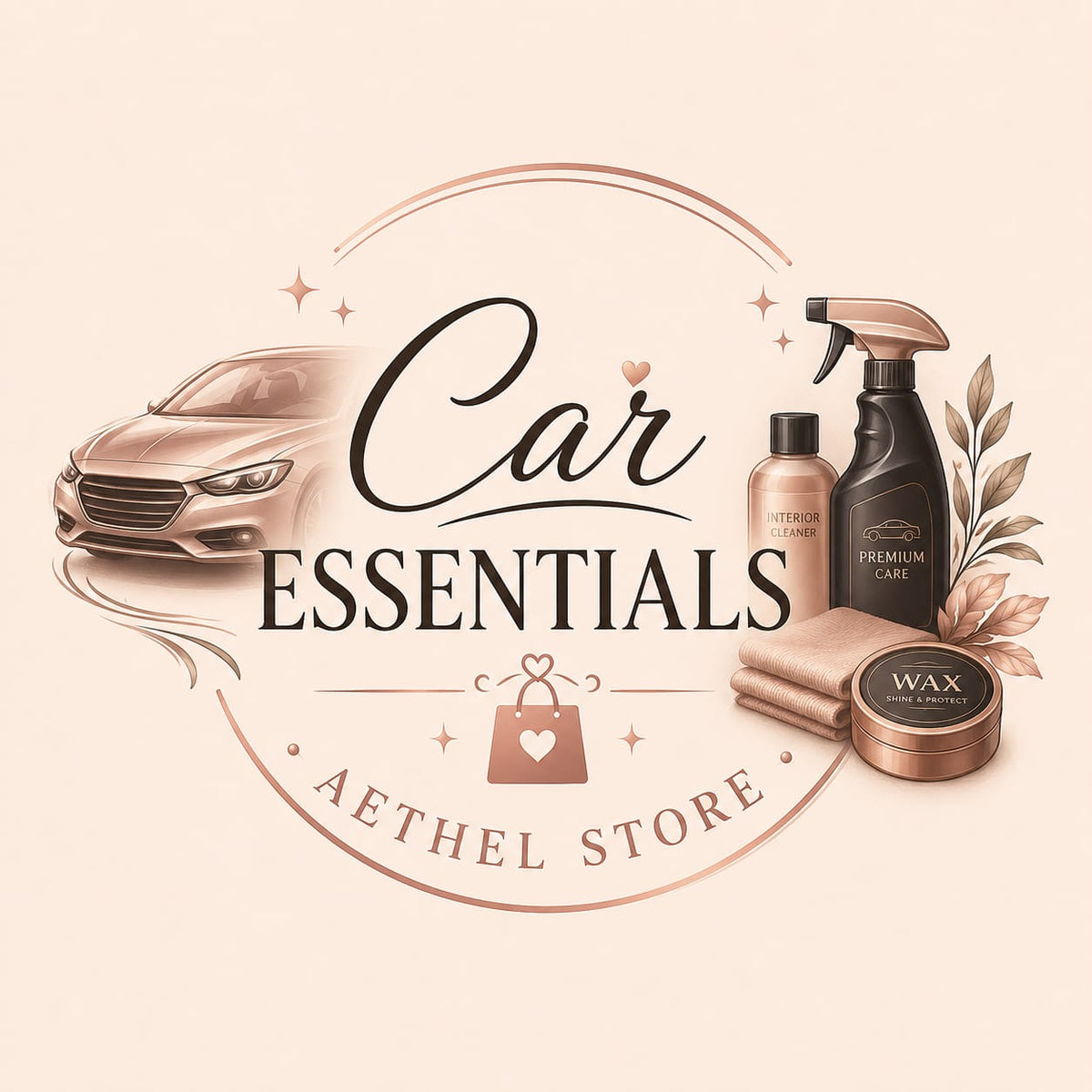 Car Accessories