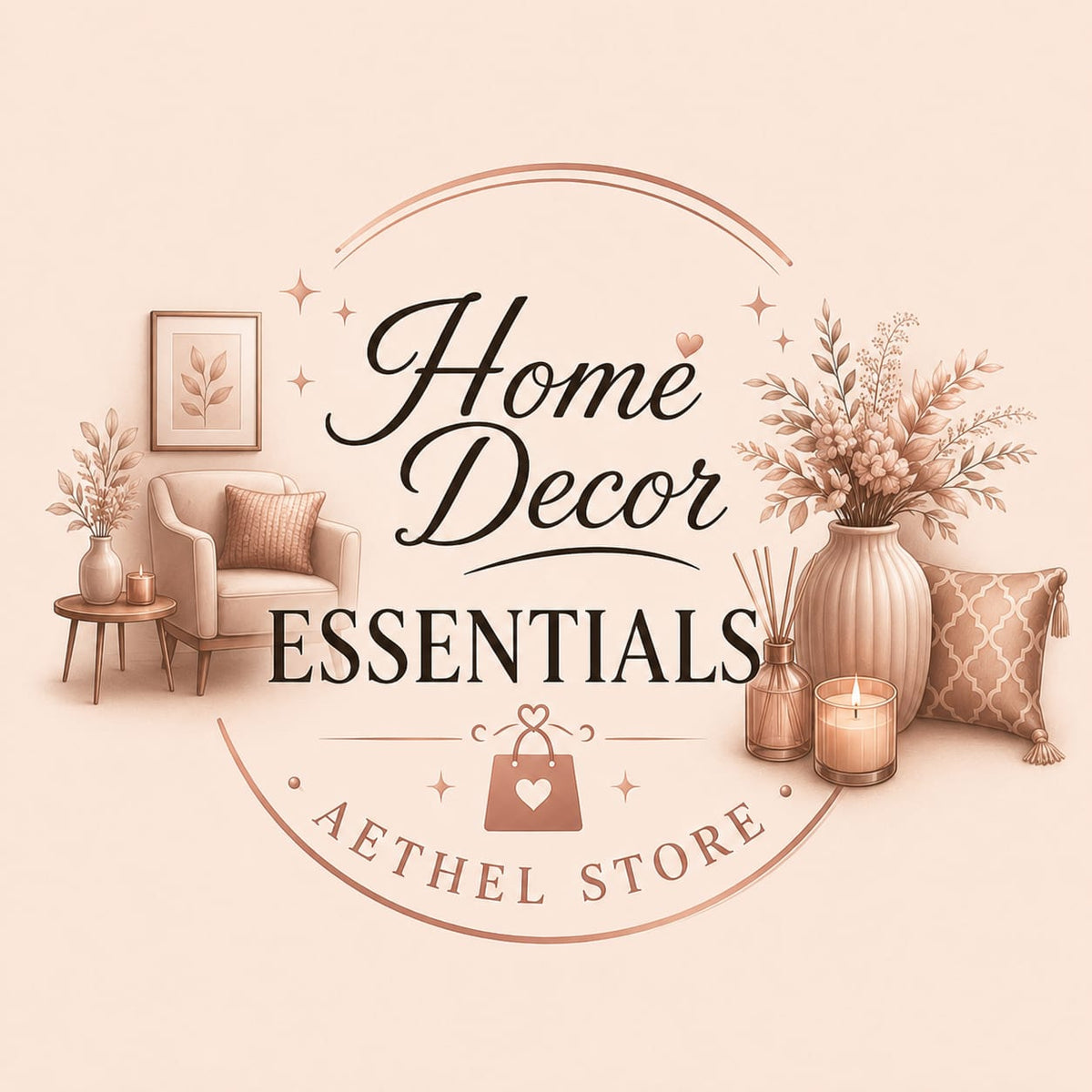 Home Essentials