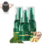 Japanese Hair Growth Spray 100ml – Pack of 2