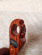 Digital Tasbih Jaap-Mala – Finger Counter for Easy Digital Counting
