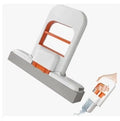Mini Foldable Self Squeeze Mop