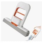 Mini Foldable Self Squeeze Mop